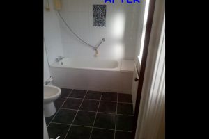 Bathroom renovation 2 – Horley