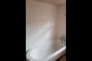 Bathroom Refurbishments In Reigate